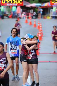 BIB: 5419, 7050, 084
                            <button type="button" onclick="openModal(5746095)" class="btn btn-primary btn-sm float-right btn-popup" data-toggle="modal" data-target=".modal-high-quality">
                        <i class="fas fa-shopping-cart"></i> Add to Cart
                    </button>
                                            <button type="button" onclick="isThisMe(5746095, true)" class="btn btn-success btn-sm float-right btn-popup btn-isme hidden" data-toggle="tooltip" data-placement="bottom" title="นี่คือรูปของคุณใช่ไหม คลิกที่นี่เพื่อเอาเข้าอัลบั้ม">
                        <i class="fas fa-plus"></i> Add to album
                    </button>
                    <button type="button" onclick="isThisMe(5746095, false)" class="btn btn-warning btn-sm float-right btn-popup btn-isnotme hidden">
                        <i class="fas fa-ban"></i> Remove from album
                    </button>